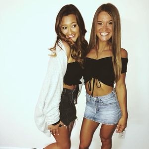 Meet your Posher, Kyra